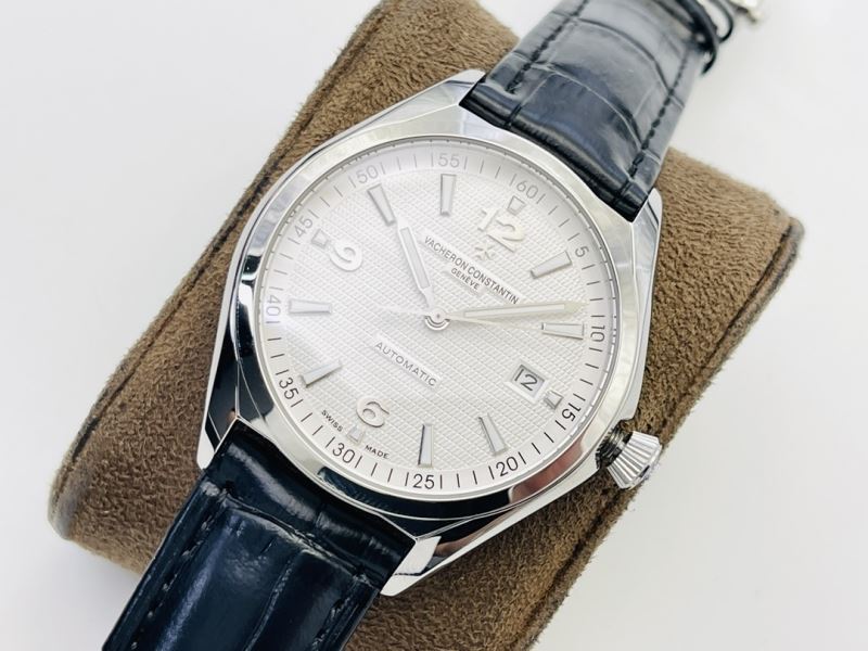 VACHERON CONSTANTIN Watches